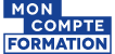 logo-CPF