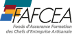 logo-fafcea